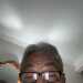 EnthusiasticPoet66ea6's profile picture