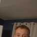 RUBYWILL's profile picture