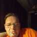 Gcm's profile picture
