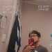 Megaoof19's profile picture