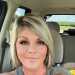 looking for sex is EnthusiasticPrince151 , 40 from from Macon