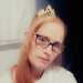 EnthusiasticPrincebfajac's profile picture