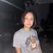 EnthusiasticQueen38c1b4's profile picture