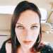 MistressJessica's profile picture