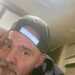 Comawanakay73's profile picture