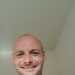 Joshginge's profile picture