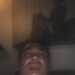 EnthusiasticRebel's profile picture