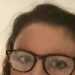 Devilreddress's profile picture