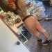 Lushlea88's profile picture