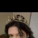 Danny girl 's profile picture