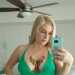 looking for sex is Clara , 39 from from Russian Mission