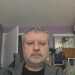Italianguy's profile picture