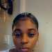 looking for sex is Shellybelly , 38 from from Detroit