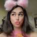 Ts bella's profile picture