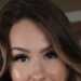 Hanna's profile picture