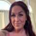 looking for sex is Juicykittenkori , 35 from from Atascadero
