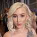 Profile photo of Telle..Doll29x from Tucson