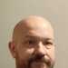 Keencaptive's profile picture