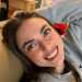 Elizabeth's profile picture
