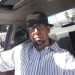 Whorgee's profile picture
