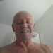 EnthusiasticScie1092's profile picture