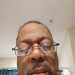 EnthusiasticScie1's profile picture