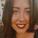 EnthusiasticScie2964's profile picture