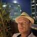 BrazilianGerman's profile picture