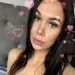 looking for sex is Alice , 36 from from North Carrollton