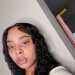 EnthusiasticSciee's profile picture