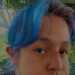 GrimmTheSubBitch's profile picture