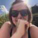 looking for sex is Lady seraphine , 42 from from Portland