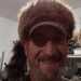 EnthusiasticScul515c's profile picture