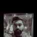 EnthusiasticScul67b5's profile picture