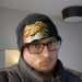 SaffaSub's profile picture