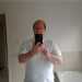 Bradf69wetyapuss's profile picture