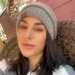 looking for sex is Heartalone , 38 from from Los Angeles