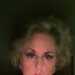 Profile photo of EnthusiasticSculptor from Fayetteville