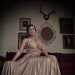 Mistress Titi's profile picture