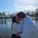 Enthusiasticcouple's profile picture
