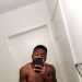 Tyson2raw's profile picture