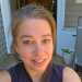 looking for sex is Dorcas , 39 from from Ohio City