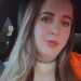 looking for sex is ExcitingTeacher , 34 from from Nashville