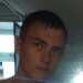 Liam Barley 92's profile picture