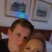EnthusiasticSeeker18bc64's profile picture