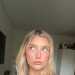 EnthusiasticSeeker18e7d6's profile picture
