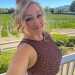 looking for sex is ciara , 34 from from Nashville