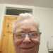 EnthusiasticSeeker's profile picture