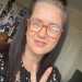 Daniella3267's profile picture