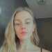 looking for sex is Mistresskatherine , 32 from from Atlanta
